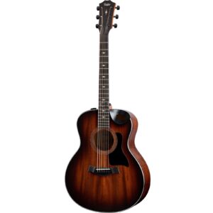 Taylor 326ce