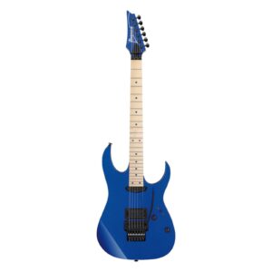 Ibanez Genesis RG565-LB Laser Blue