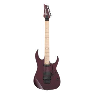 Ibanez Genesis RG565-VK Vampire Kiss