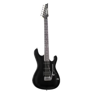 Ibanez GSA60
