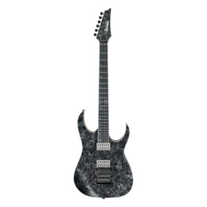 Ibanez Prestige RG5320-CSW Cosmic Shadow