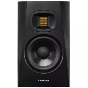 Adam Audio T5V