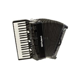 Roland FR-4X BK