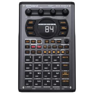 Roland SP-404 MK II