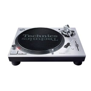 Technics SL-1200MK7