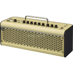 Yamaha THR30II Wireless