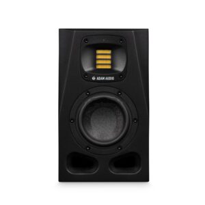 Adam Audio A4V