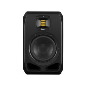 Adam Audio S2V
