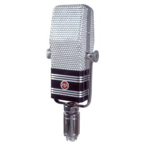 AEA R44CX