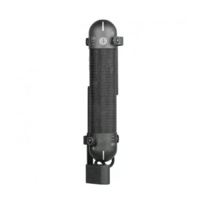 AEA R88 MK2 Stereo Ribbon Mic
