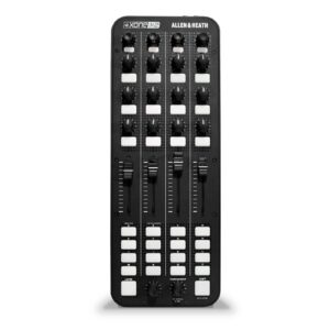 Allen & Heath Xone:K2