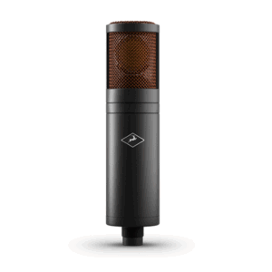 Antelope Audio Edge Duo