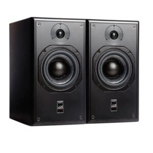 ATC Loudspeakers SCM20PSL MK2 - Pair