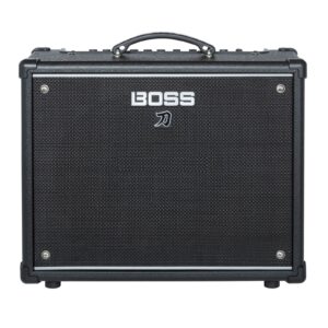 Boss Katana-50 Gen 3