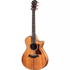 Taylor 722ce
