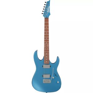 Ibanez Gio GRX120SP-MLM Metallic Light Blue Matte