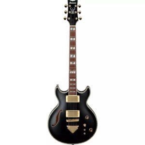 Ibanez Standard AR520H-BK Black