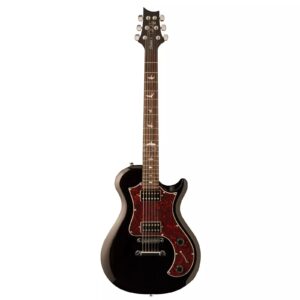 PRS SE Starla Stoptail Black