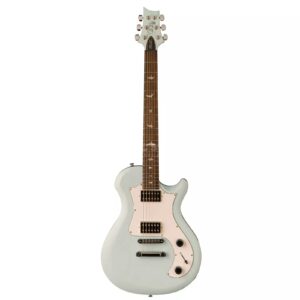 PRS SE Starla Stoptail Powder Blue