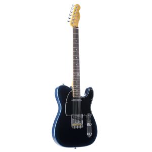 Fender American Professional II Telecaster RW (Dark Night)