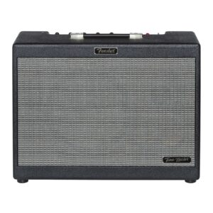 Fender Tone Master FR-12 Cabinet