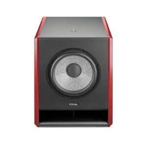 Focal Sub 12