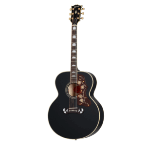 Gibson Elvis Presley SJ-200