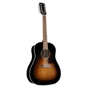Gibson J-45 Standard