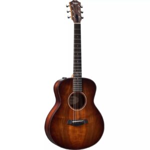 Taylor GS Mini-e Koa Plus