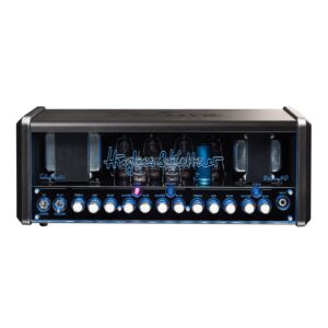 Hughes & Kettner TubeMeister Deluxe 40