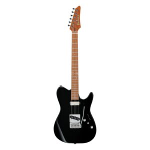 Ibanez AZS2200-BK Prestige Black