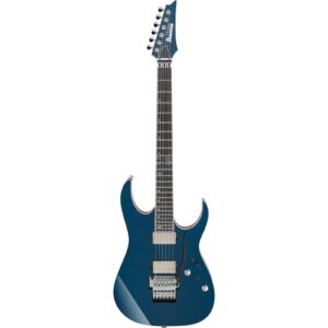 Ibanez Prestige RG5320C-DFM Deep Forest Green Metallic