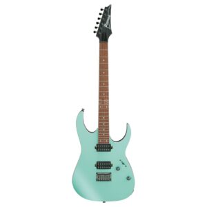 Ibanez Standard RG421S-SEM Sea Shore Matte