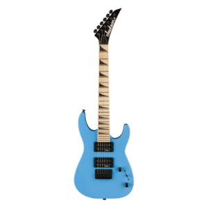 Jackson JS1X DK Minion MN IBL Infinity Blue