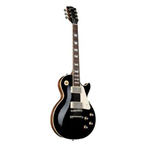 Gibson Les Paul Standard 60s Custom Color Ebony
