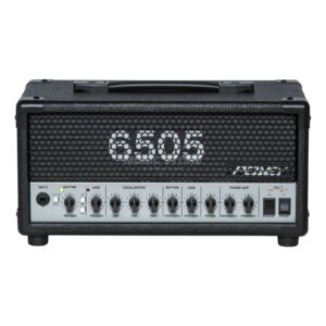Peavey 6505 MH Mini Amp Head