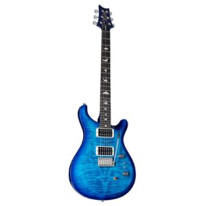 PRS 10th Anniversary S2 Custom 24 Lake Blue