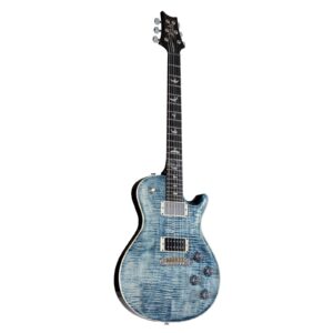 PRS Mark Tremonti Signature Stoptail Faded Whale Blue