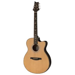 PRS SE A50E Angelus
