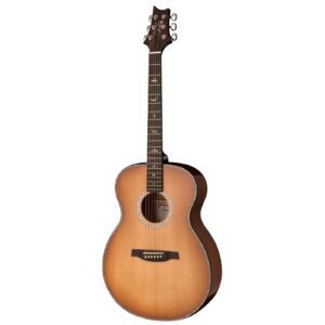 PRS SE Tonare T50E Vintage Sunburst