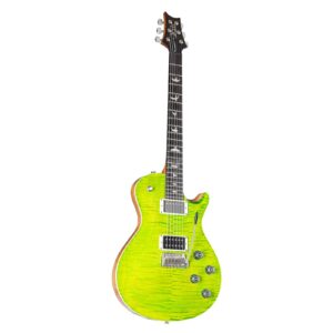PRS Mark Tremonti Signature Eriza Verde