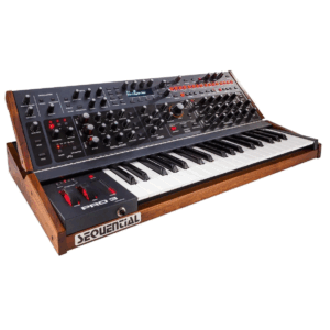 Sequential Pro 3 SE