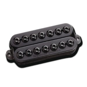 Seymour Duncan SH-8N 7S Invader