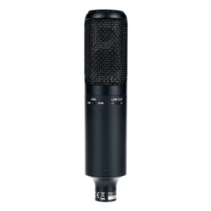 Sony C-100