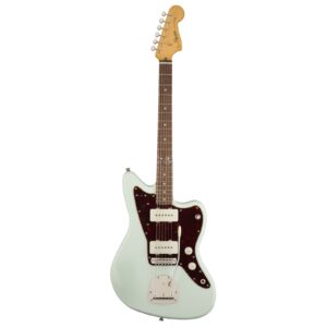 Squier Classic Vibe '60s Jazzmaster (Sonic Blue)