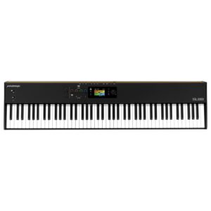 Studiologic SL88 MK2