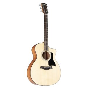 Taylor 114ce-S