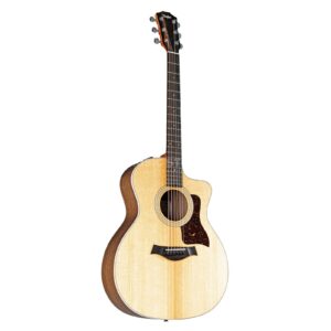 Taylor 214ce