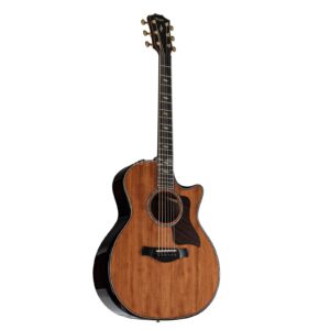 Taylor Builder's Edition 814ce LTD 50th Anniversary
