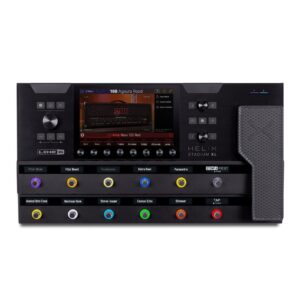 Line 6 Helix Stadium XL